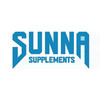 Sunna Supplements